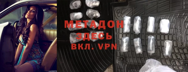 ешки Алзамай