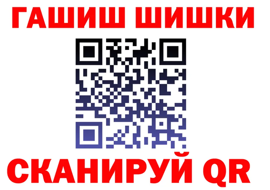 МЕФ 4 MMC ONION площадка МЕГА Солигалич